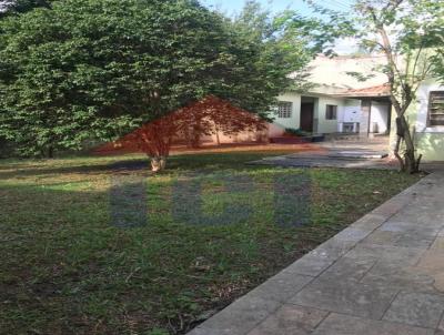 Casa para Locao, em So Paulo, bairro Santo Amaro, 3 dormitrios, 3 banheiros, 1 sute, 10 vagas