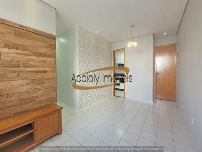 Apartamento para Venda, em Brasília, bairro Norte (Águas Claras), 3 dormitórios, 2 banheiros, 1 suíte, 1 vaga