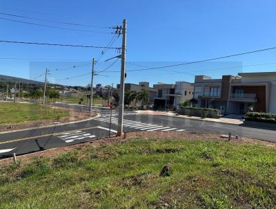 Lote em Condomínio Fechado para Venda, em Caldas Novas, bairro Cidade das Flores