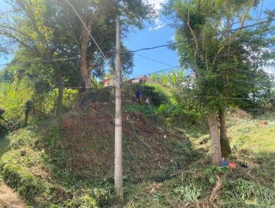 Terreno para Venda, em Juiz de Fora, bairro Santa Isabel