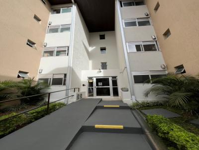 Apartamento para Venda, em Curitiba, bairro Cajuru, 3 dormitrios, 2 banheiros, 1 sute, 1 vaga