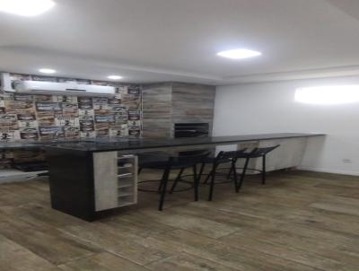 Casa para Venda, em Jundiaí, bairro Jardim Novo Horizonte, 3 dormitórios, 2 banheiros, 1 vaga