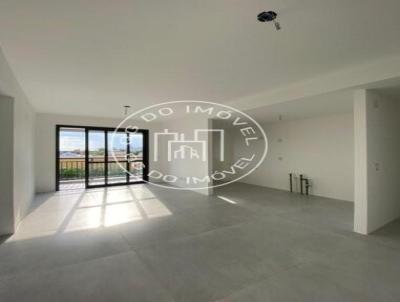 Apartamento para Venda, em Canoas, bairro Ftima, 2 dormitrios, 1 banheiro, 1 vaga