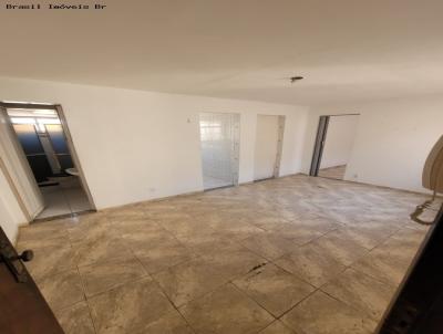 Apartamento para Venda, em So Gonalo, bairro Brasilndia, 2 dormitrios, 1 banheiro