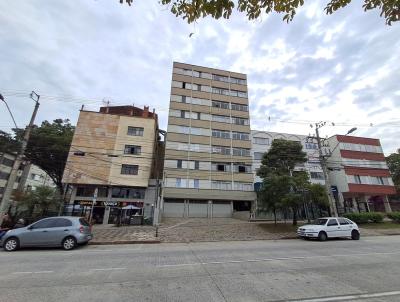 Apartamento para Venda, em Curitiba, bairro gua Verde, 3 dormitrios, 3 banheiros, 1 vaga