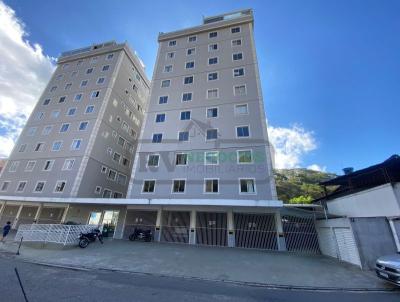 Apartamento para Venda, em Juiz de Fora, bairro Borboleta, 2 dormitrios, 1 banheiro, 1 vaga