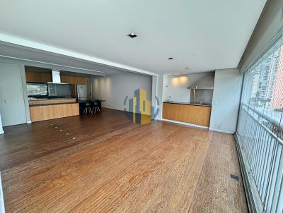 Apartamento 2 dormitrios para Venda, em So Paulo, bairro Vila Mariana, 2 dormitrios, 3 banheiros, 2 sutes, 2 vagas
