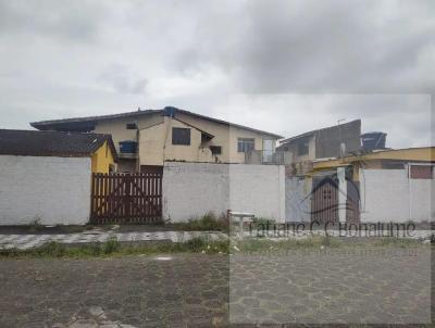 Casa para Venda, em Mongagu, bairro Flrida Mirim, 3 dormitrios, 2 banheiros, 10 vagas