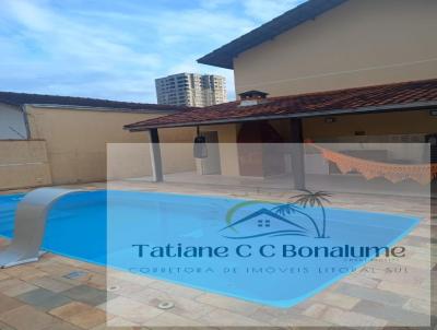 Casa em Condomnio para Venda, em Mongagu, bairro Vila Oceanpolis, 2 dormitrios, 3 banheiros, 2 sutes, 1 vaga