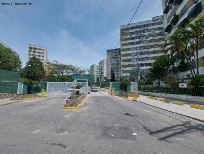 imagem-miniatura