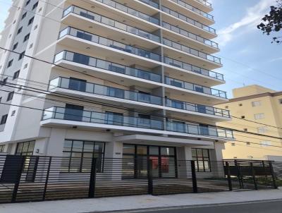 Apartamento para Venda, em Sorocaba, bairro Jardim Pagliato, 2 dormitrios, 1 banheiro, 1 vaga