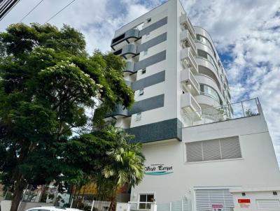 Apartamento para Venda, em Florianópolis, bairro Córrego Grande, 2 dormitórios, 2 banheiros, 1 suíte, 1 vaga