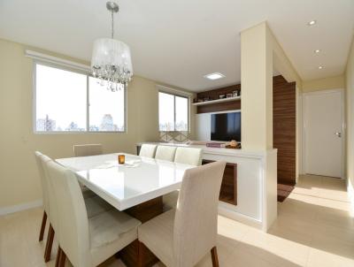 Apartamento para Venda, em Florianpolis, bairro Canto, 3 dormitrios, 2 banheiros, 1 sute, 1 vaga