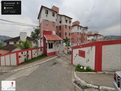 imagem-miniatura