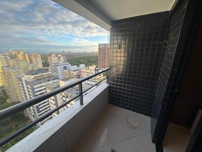 imagem-miniatura