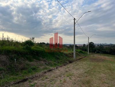 Terreno para Venda, em , bairro Auxiliadora