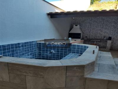 Casa para Venda, em Atibaia, bairro Belvedere, 2 dormitrios, 1 banheiro, 2 vagas