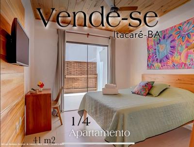 imagem-miniatura