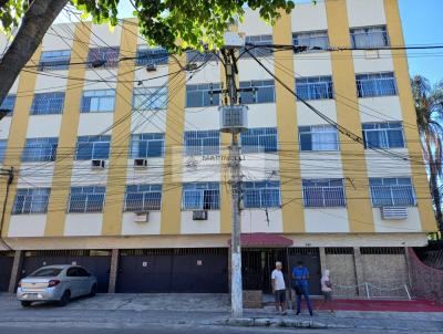 Apartamento para Venda, em So Gonalo, bairro Nova Cidade