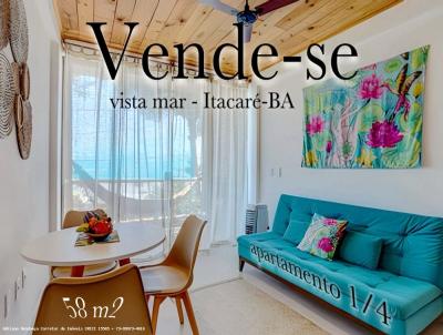 imagem-miniatura