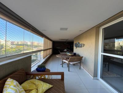 Apartamento para Venda, em , bairro Bosque dos Juritis, 3 dormitrios, 4 banheiros, 3 sutes, 4 vagas