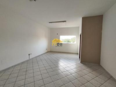 Comercial para Locação, em Presidente Prudente, bairro Vila Rosa