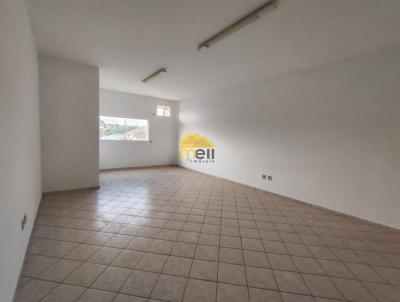 Comercial para Locação, em Presidente Prudente, bairro Vila Rosa