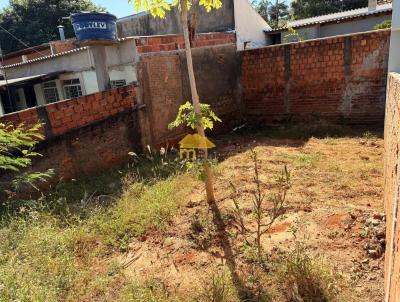 Terreno para Venda, em Presidente Prudente, bairro Jardim Iguacu