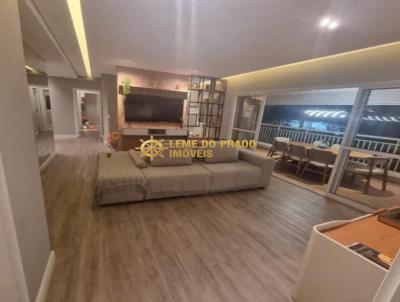 Apartamento 3 dormitrios para Venda, em So Bernardo do Campo, bairro Centro, 2 dormitrios, 3 banheiros, 2 sutes, 2 vagas