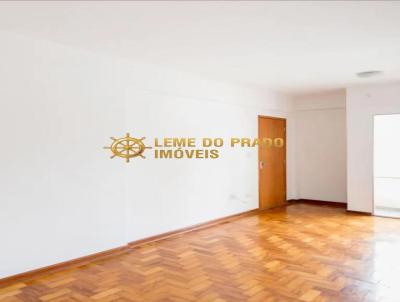 Apartamento 2 dormitrios para Venda, em Santo Andr, bairro Centro, 2 dormitrios, 1 banheiro