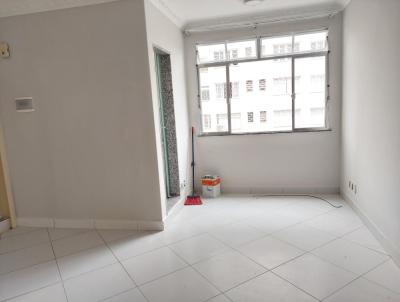 Apartamento para Locao, em Petrpolis, bairro Centro, 1 dormitrio, 1 banheiro