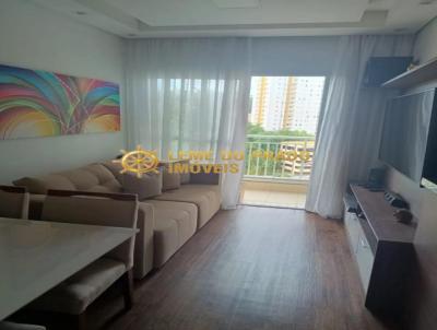 Apartamento 2 dormitrios para Venda, em So Bernardo do Campo, bairro Santa Terezinha, 2 dormitrios, 1 banheiro, 2 vagas