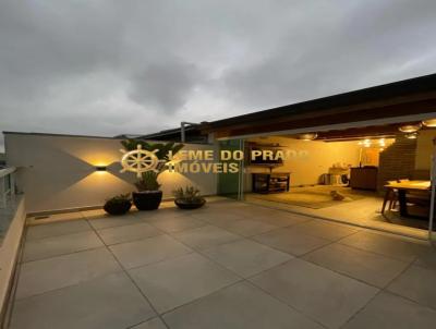 imagem-miniatura