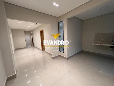 Casa em Condomnio para Venda, em Cuiab, bairro Jardim Imperial, 3 dormitrios, 3 banheiros, 2 sutes, 1 vaga