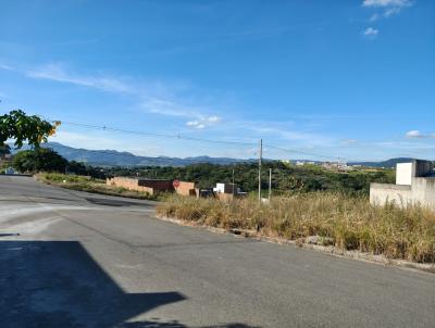 Terreno para Venda, em So Joo da Boa Vista, bairro Portal do Aliana l