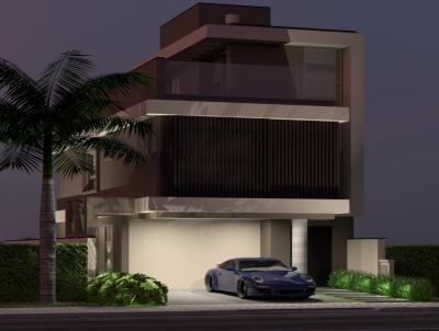 imagem-miniatura