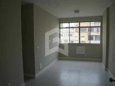 Apartamento para Venda, em Rio de Janeiro, bairro Botafogo, 3 dormitrios, 3 banheiros, 1 sute, 1 vaga
