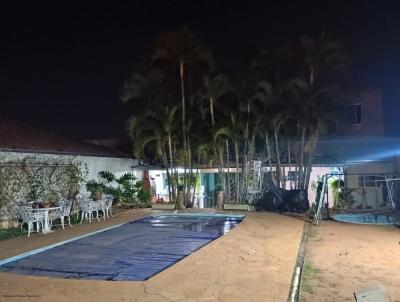 Casa para Venda, em Ipena, bairro Altos de Ipeuna, 3 dormitrios, 2 banheiros, 6 vagas