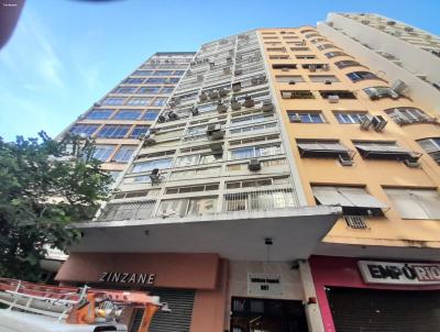 Escritrio para Locao, em Rio de Janeiro, bairro Copacabana, 1 banheiro