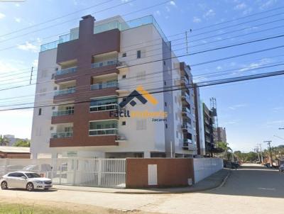 Apartamento para Venda, em Ubatuba, bairro Bairro Toninhas, 2 dormitrios, 2 banheiros, 1 sute, 1 vaga
