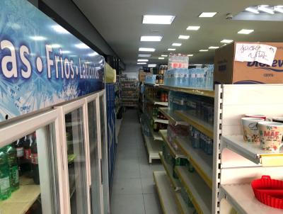Ponto Comercial para Venda, em S�o Paulo, bairro Penha de Fran�a