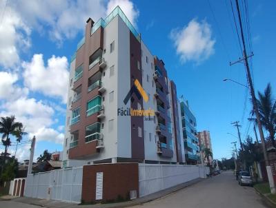 Apartamento para Venda, em Ubatuba, bairro Bairro Toninhas, 2 dormitrios, 2 banheiros, 1 sute, 1 vaga