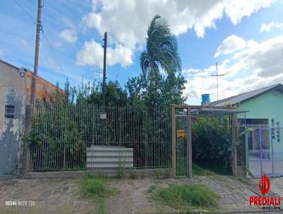 Casa para Venda, em Esteio, bairro Santo Incio, 3 dormitrios, 1 banheiro
