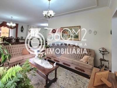 imagem-miniatura