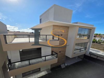 Casa em Condomínio para Venda, em Lauro de Freitas, bairro Pitangueiras, 3 dormitórios, 4 banheiros, 3 suítes, 2 vagas