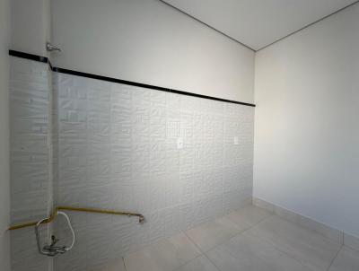 Apartamento para Venda, em Marlia, bairro Jardim Califrnia, 2 dormitrios, 1 banheiro, 1 vaga