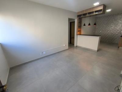 Apartamento para Venda, em Brasília, bairro Região dos Lagos (Sobradinho), 2 dormitórios, 1 banheiro