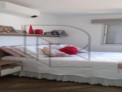 imagem-miniatura