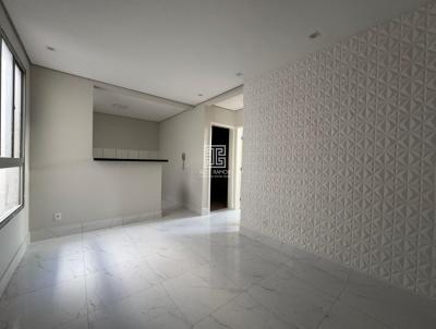 Apartamento para Venda, em Marlia, bairro Jardim Califrnia, 2 dormitrios, 1 banheiro, 1 vaga