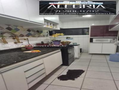 imagem-miniatura